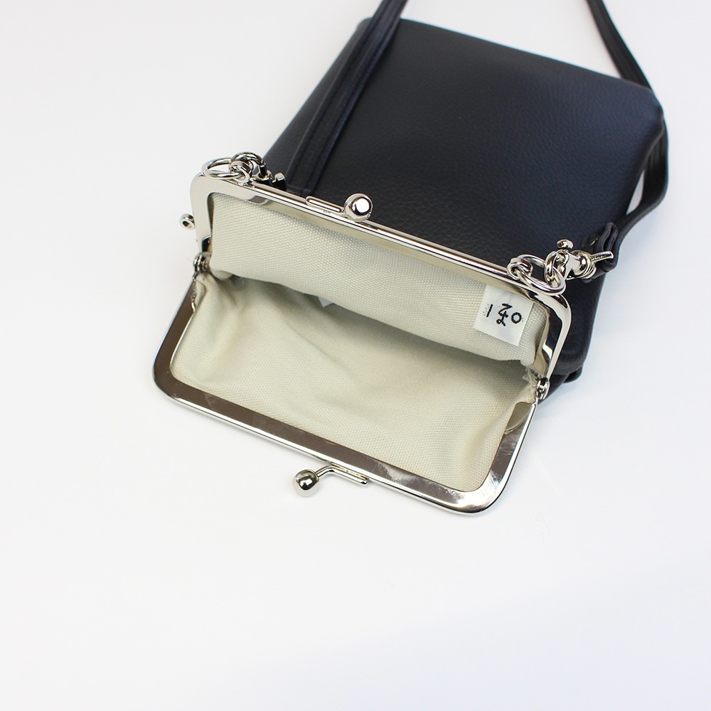 ������3.5���ޥۥ����������֥�å�