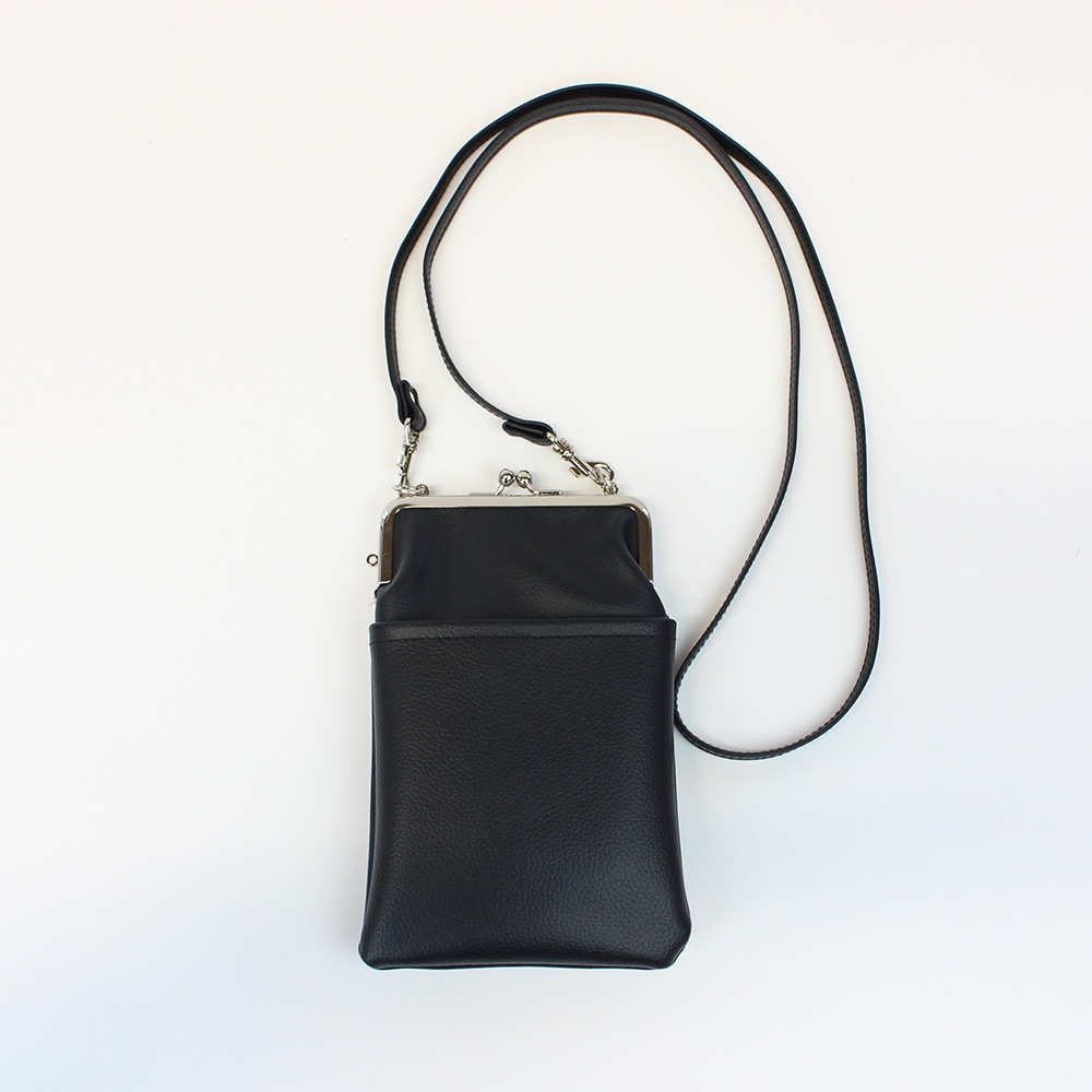 ������3.5���ޥۥ����������֥�å�