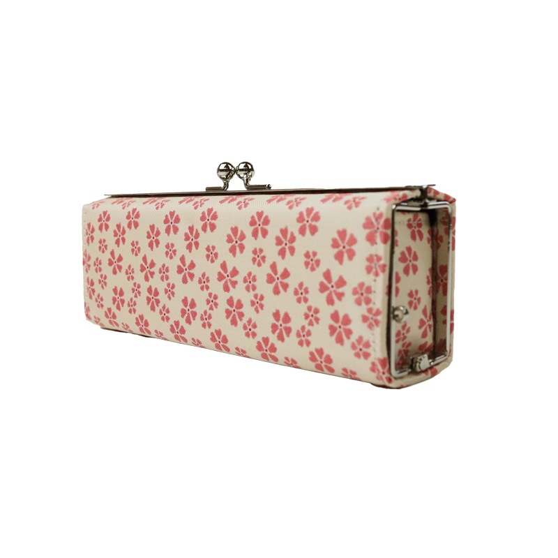 ���޸� �ᥬ�ͥ����� / ������ե��㥬����5.7�ᥬ�ͥ������������饯�꡼��