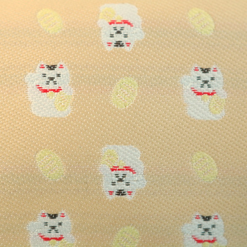 ���޸� ���� / �ﵯ���㥬����4.3�ƻҡ�����ǭ�١�����