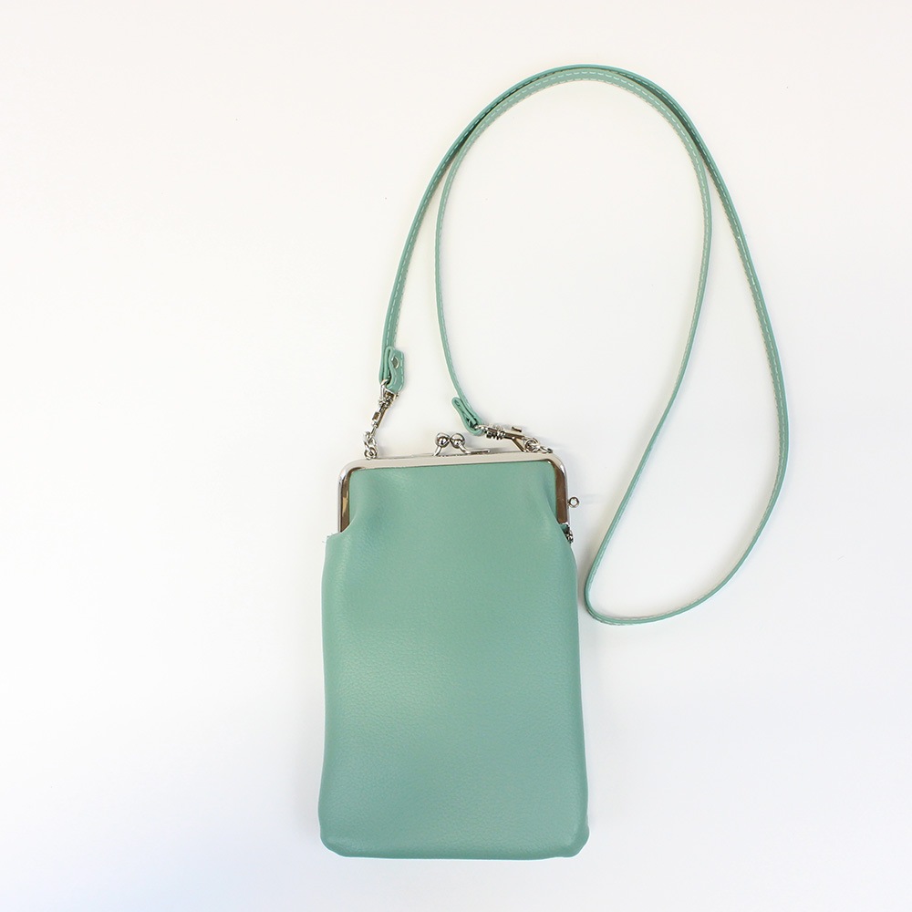 ������3.5���ޥۥ������������꡼��