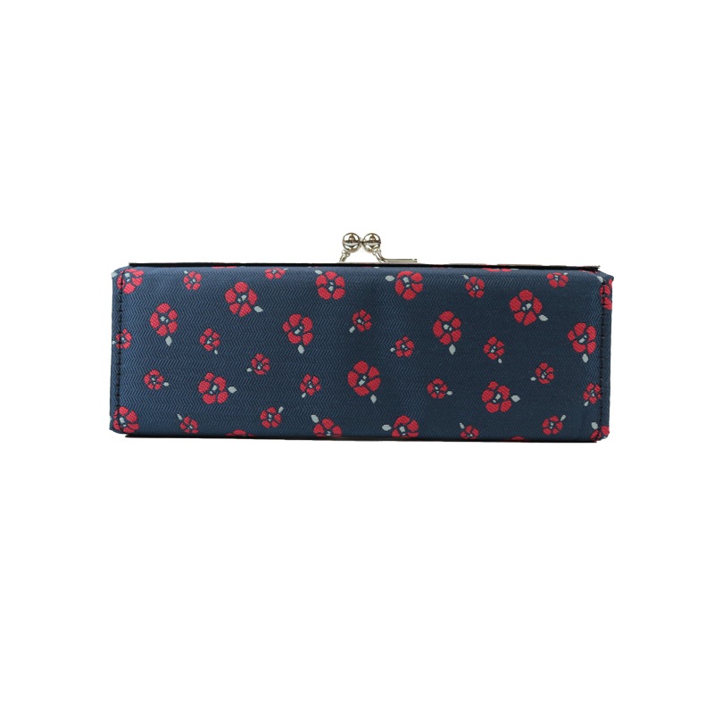 ���޸� �ᥬ�ͥ����� / ������ե��㥬����5.7�ᥬ�ͥ��������ĥХ��ͥ��ӡ�