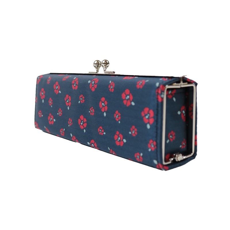 ���޸� �ᥬ�ͥ����� / ������ե��㥬����5.7�ᥬ�ͥ��������ĥХ��ͥ��ӡ�