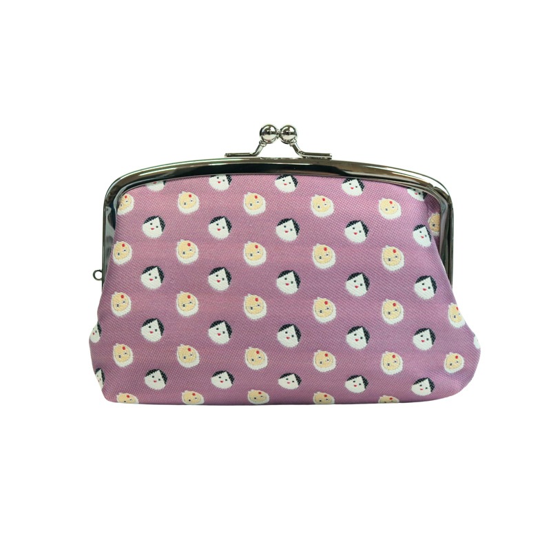 ���޸� ���� / �ﵯ���㥬����4.3�ƻҡ�������ѡ��ץ�