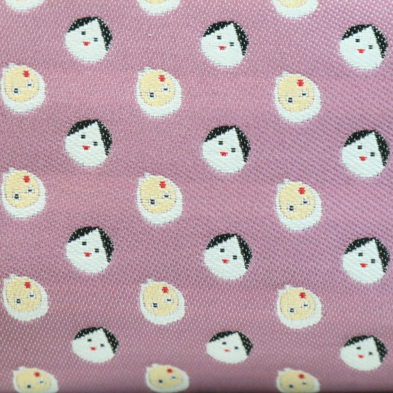 ���޸� ���� / �ﵯ���㥬����4.3�ƻҡ�������ѡ��ץ�