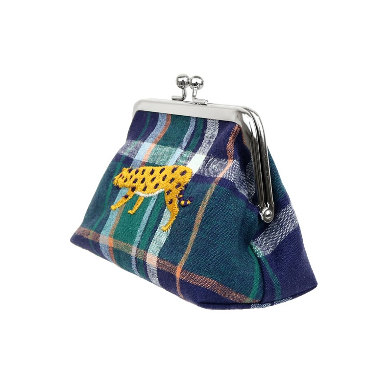 animal�ɽ�3.3�Ҥ��ޥ�����������