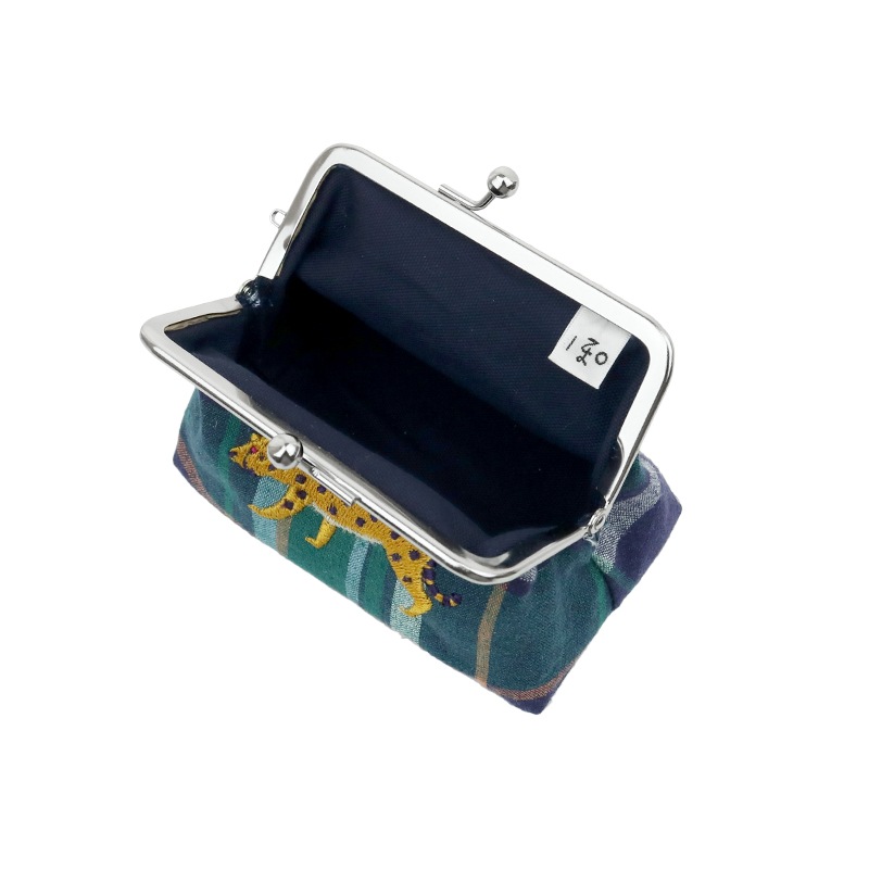 animal�ɽ�3.3�Ҥ��ޥ�����������