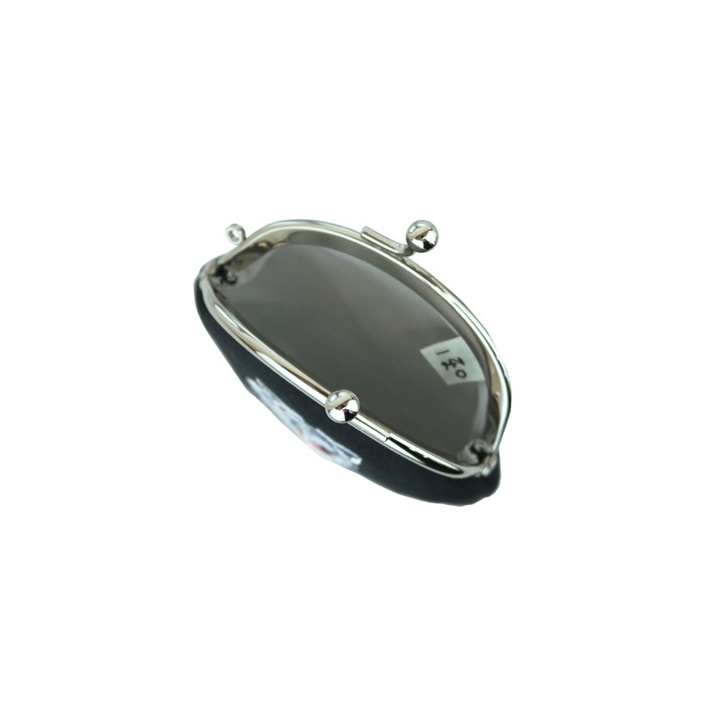 ���ե���2.6��ʿ��Tiger�ͥ��ӡ�