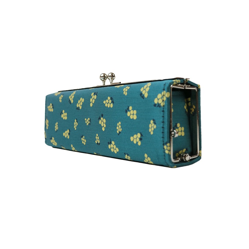 ���޸� �ᥬ�ͥ����� / ������ե��㥬����5.7�ᥬ�ͥ��������֥ɥ����꡼��