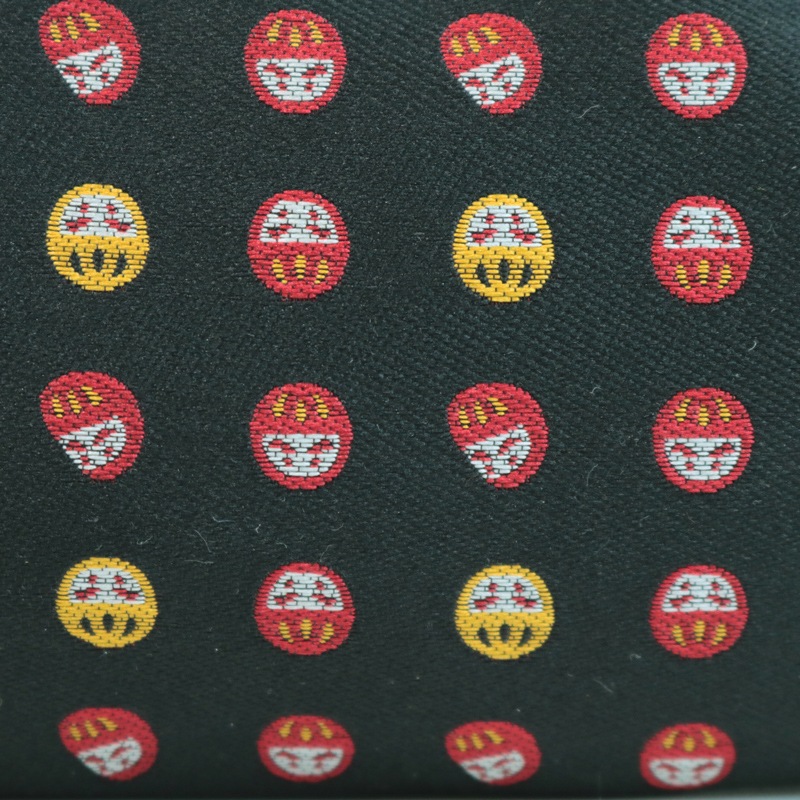 ���޸� ���� / �ﵯ���㥬����4.3�ƻҡ�����ޥ֥�å�