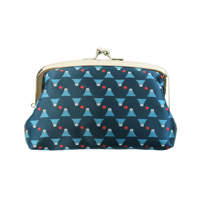 ���޸� ���� / �ﵯ���㥬����4.3�ƻҡ��ٻΥͥ��ӡ�