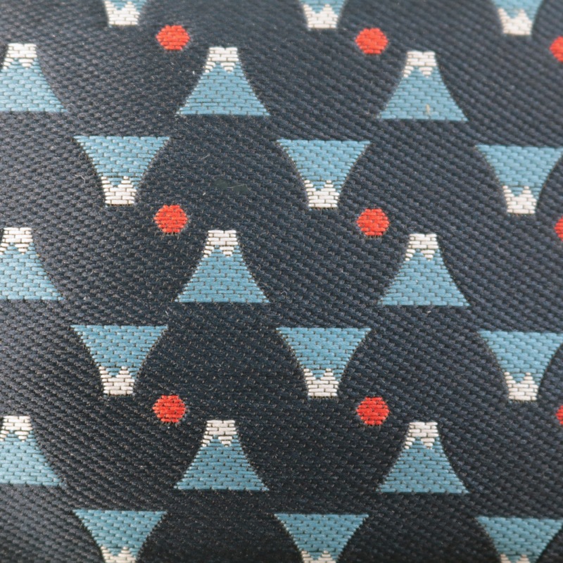 ���޸� ���� / �ﵯ���㥬����4.3�ƻҡ��ٻΥͥ��ӡ�