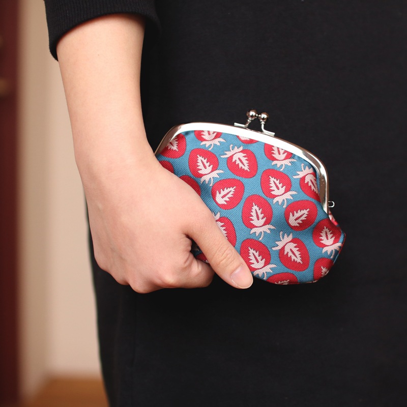 ޸  / ե롼ĥѥ4.0ƻҤ޸