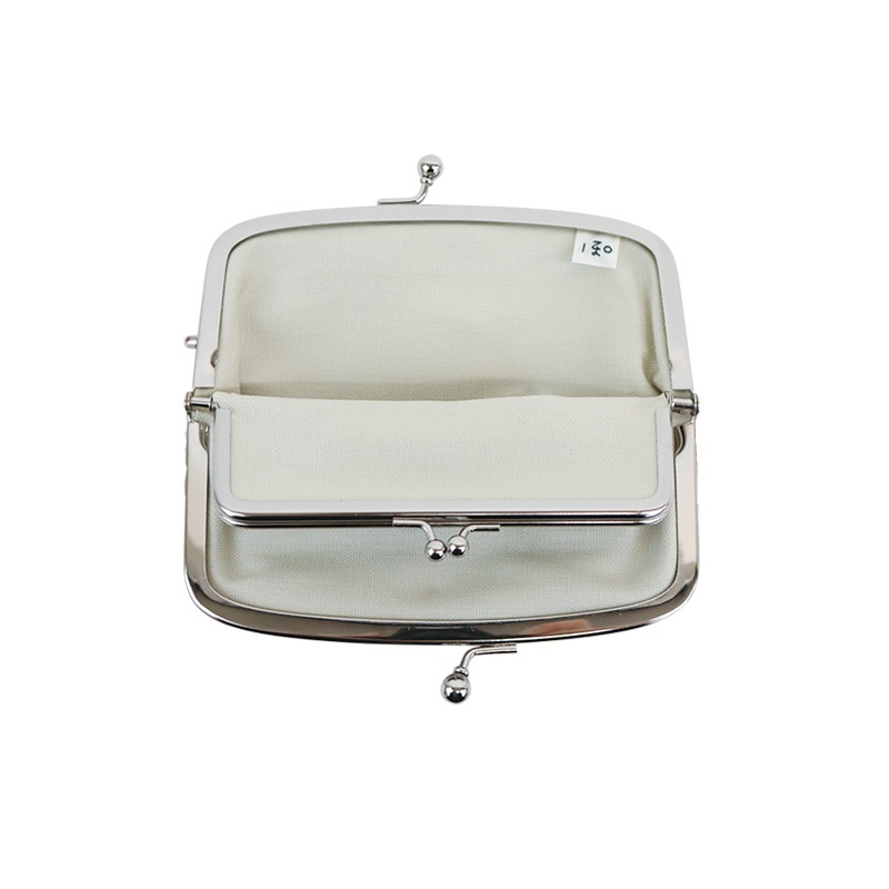 ޸  / ե롼ĥѥ4.0ƻҤ޸