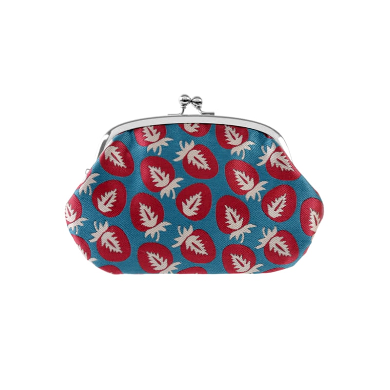 ޸  / ե롼ĥѥ4.0ƻҤ޸