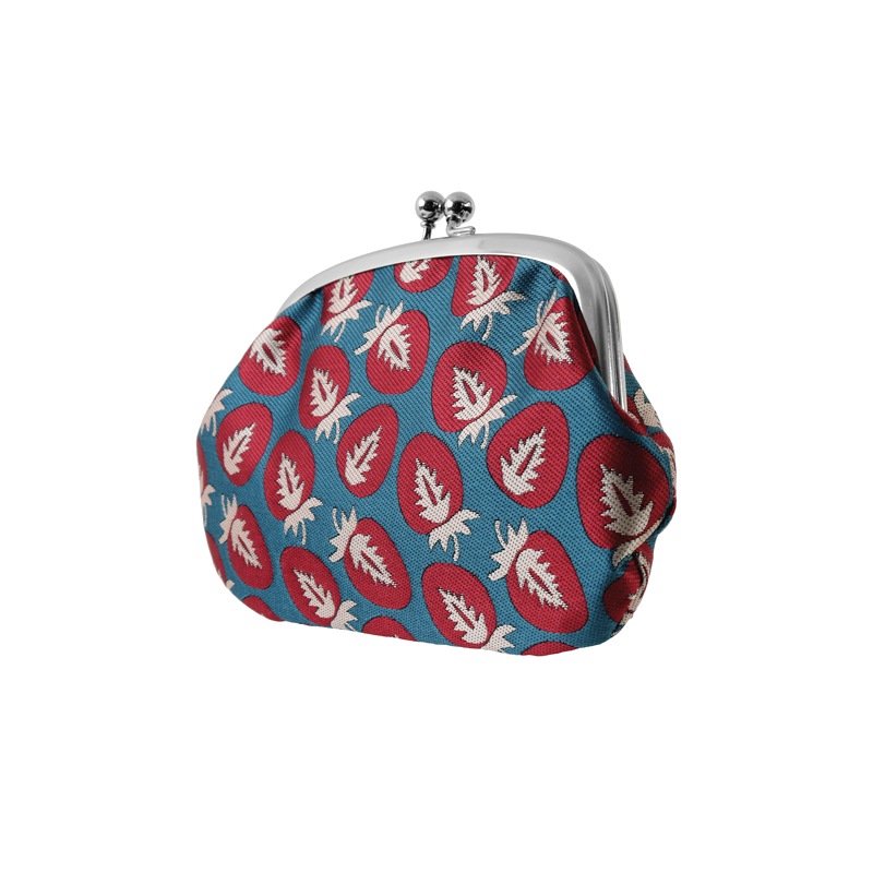 ޸  / ե롼ĥѥ4.0ƻҤ޸