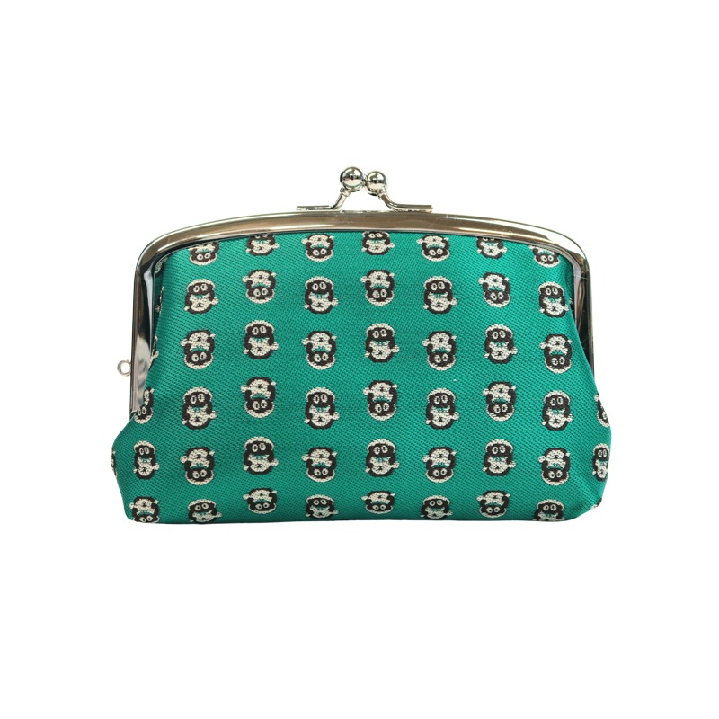 ���޸� ���� / �ﵯ���㥬����4.3�ƻҡ����̤����꡼��