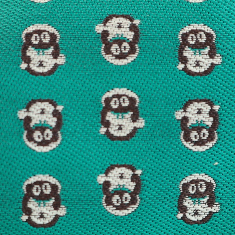 ���޸� ���� / �ﵯ���㥬����4.3�ƻҡ����̤����꡼��