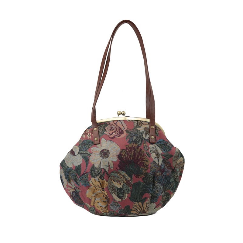 ���޸� �ܥ��ȥ�Хå� / ���֥��ץ���8.0�Х롼�󡡥ԥ�