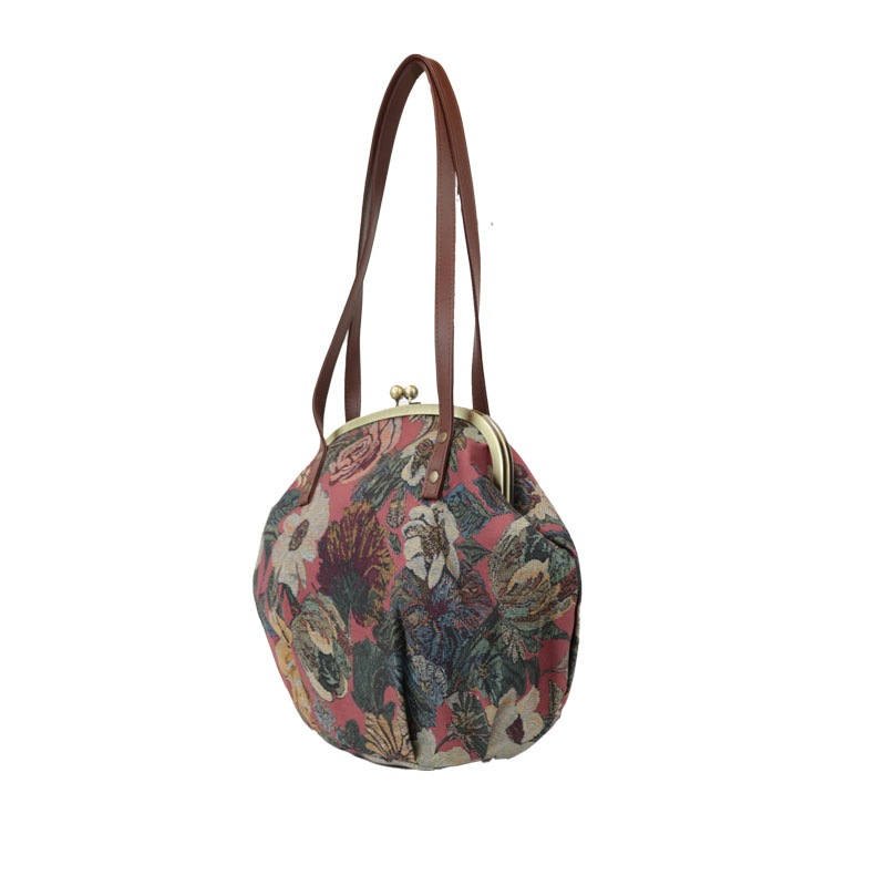 ���޸� �ܥ��ȥ�Хå� / ���֥��ץ���8.0�Х롼�󡡥ԥ�