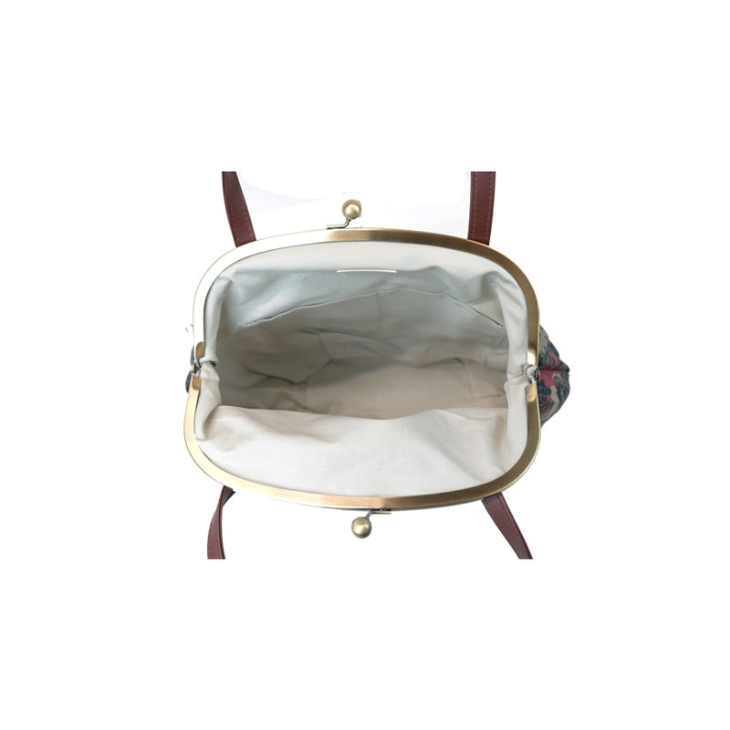 ���޸� �ܥ��ȥ�Хå� / ���֥��ץ���8.0�Х롼�󡡥ԥ�