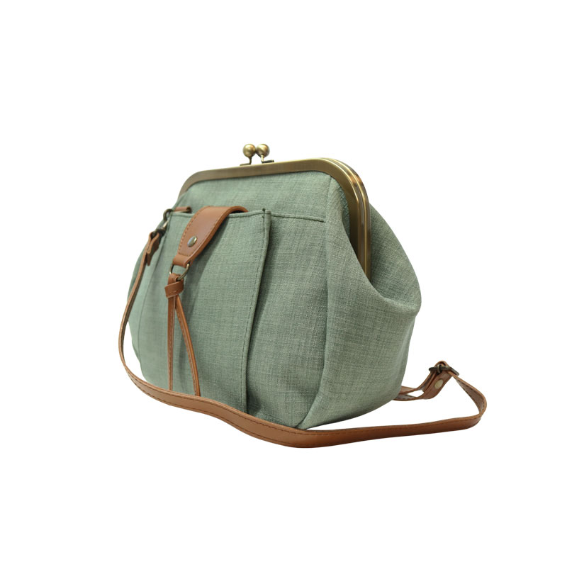 ���޸� ���������Хå� / �ե롼�ե�7.0���ȥ�󥰥������������꡼��