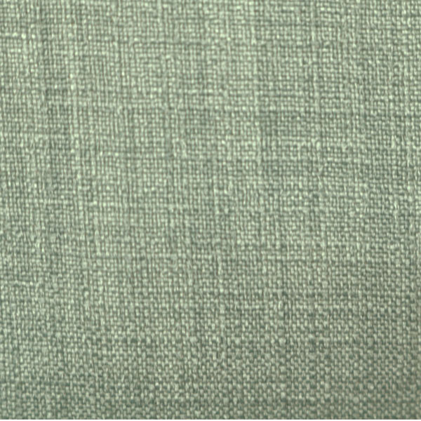 ���޸� ���������Хå� / �ե롼�ե�7.0���ȥ�󥰥������������꡼��