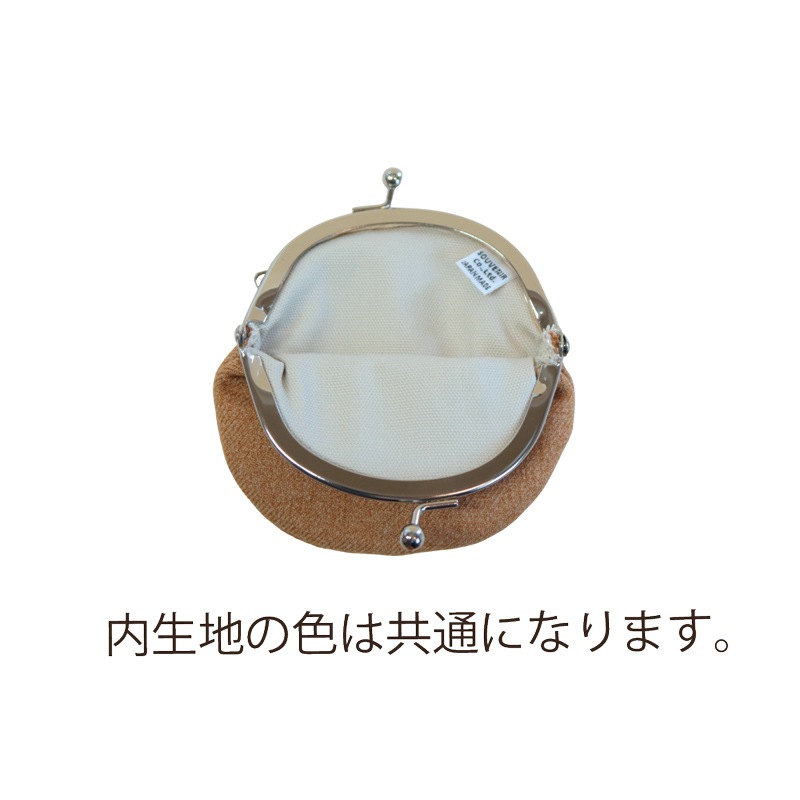 �⥳�⥳���˥ޥ뤬�޸���bird�����ܥ꡼