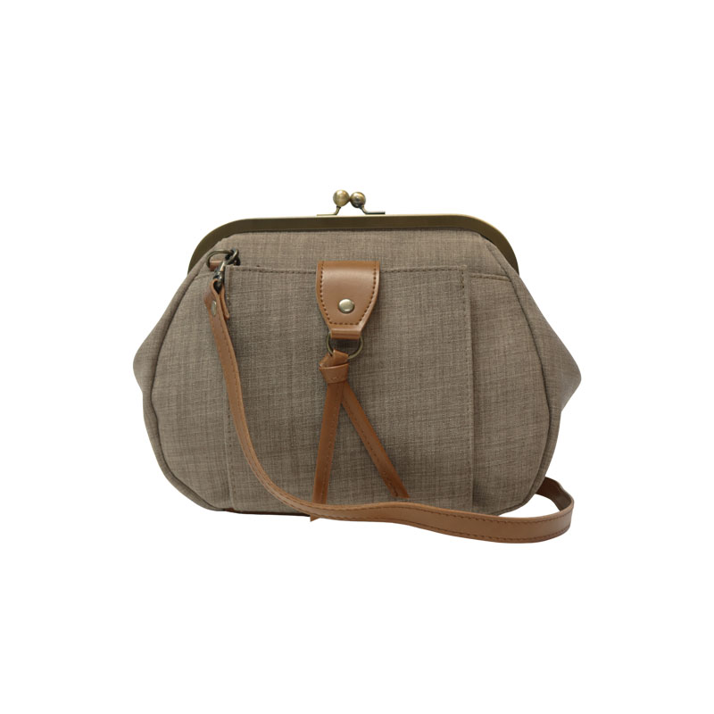 ���޸� ���������Хå� / �ե롼�ե�7.0���ȥ�󥰥����������١�����