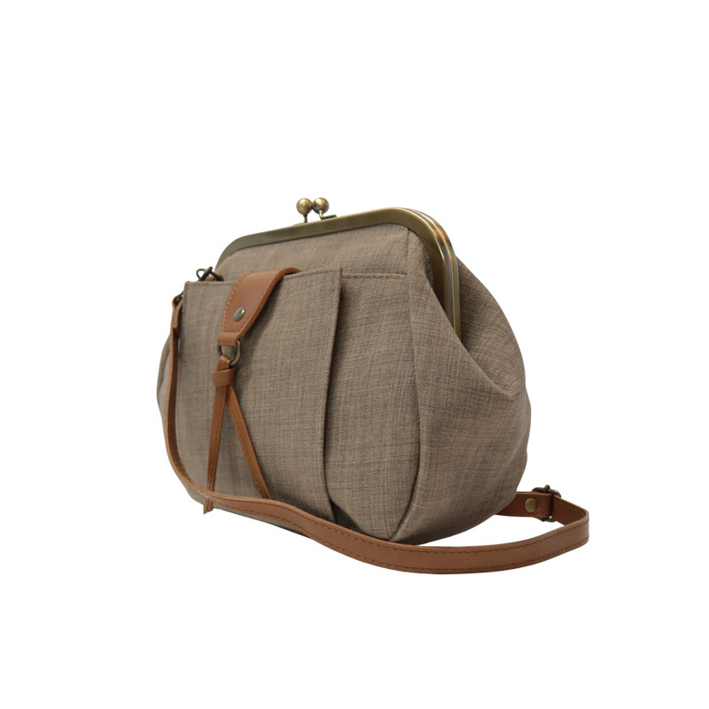 ���޸� ���������Хå� / �ե롼�ե�7.0���ȥ�󥰥����������١�����