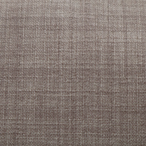 ���޸� ���������Хå� / �ե롼�ե�7.0���ȥ�󥰥����������١�����