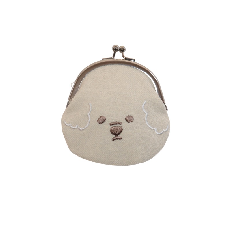 �⥳�⥳���˥ޥ뤬�޸���dog�١�����
