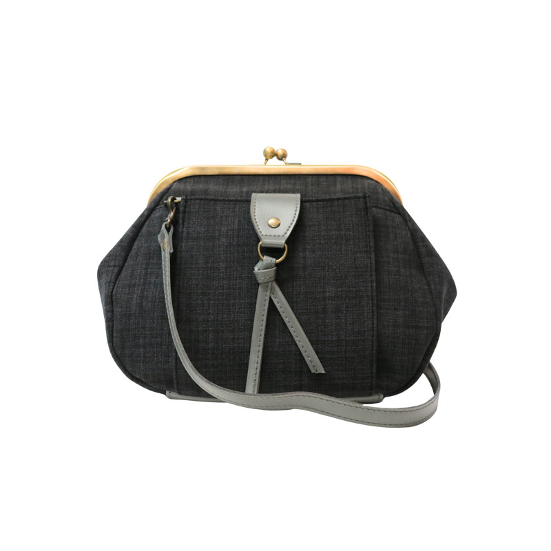 ���޸� ���������Хå� / �ե롼�ե�7.0���ȥ�󥰥����������֥�å�