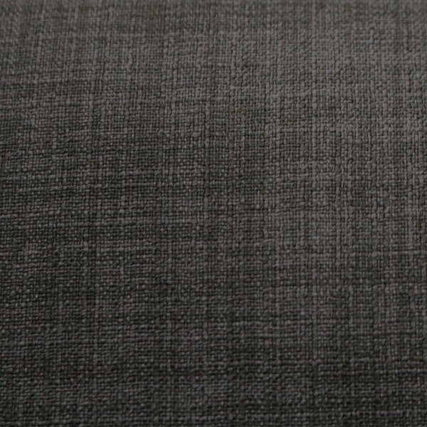 ���޸� ���������Хå� / �ե롼�ե�7.0���ȥ�󥰥����������֥�å�