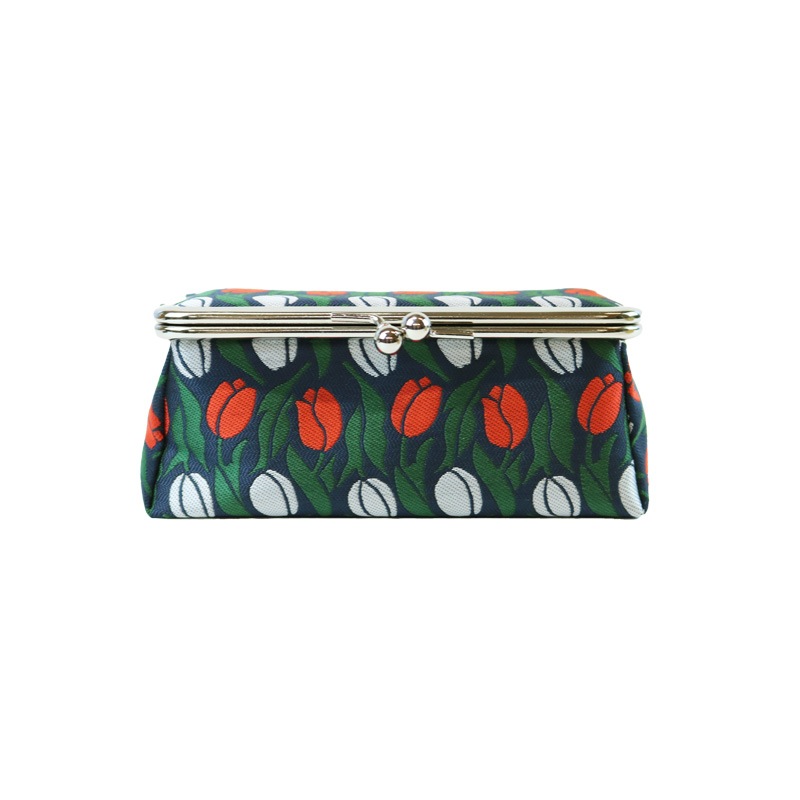 ޸ ѥݡ / ǥ󥸥㥬ɡ塼å