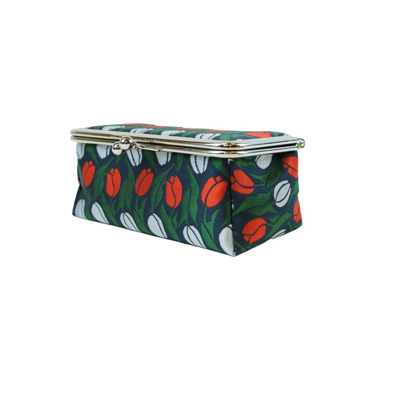 ޸ ѥݡ / ǥ󥸥㥬ɡ塼å