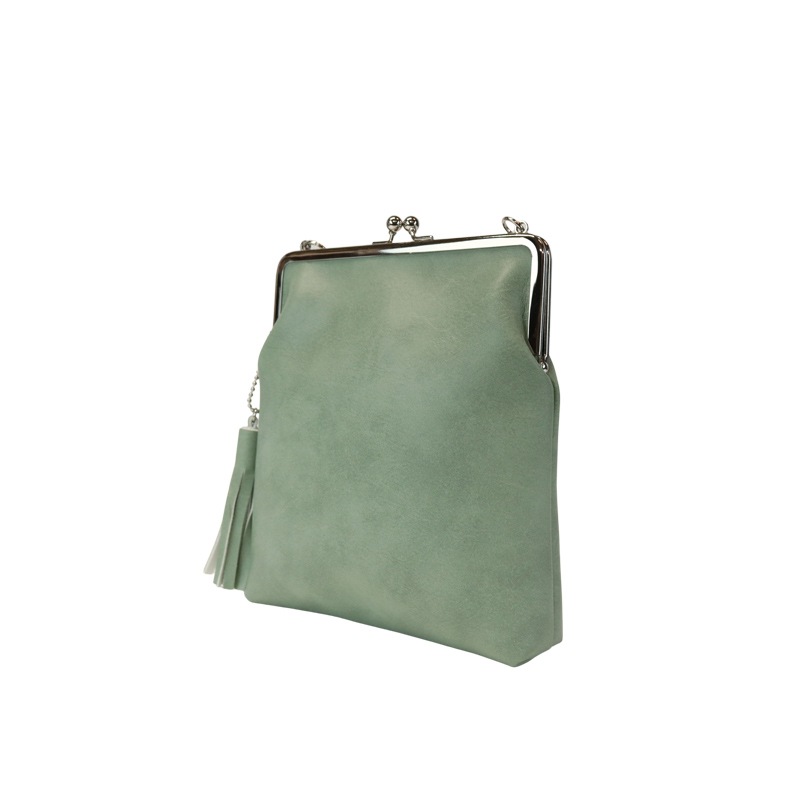 ���޸� ���������Хå� / ���å���ޥåȥ쥶��5.0�ߥ˥������������꡼��