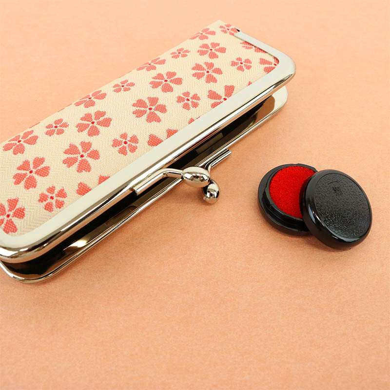 ޸ ե / إ㥬3.8եإܥ󥰥졼֥롼