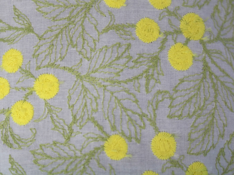 ���޸� ���������Хå� /������ɏ��5.0�ߥ˥����������ߥ⥶�ۥ磻��