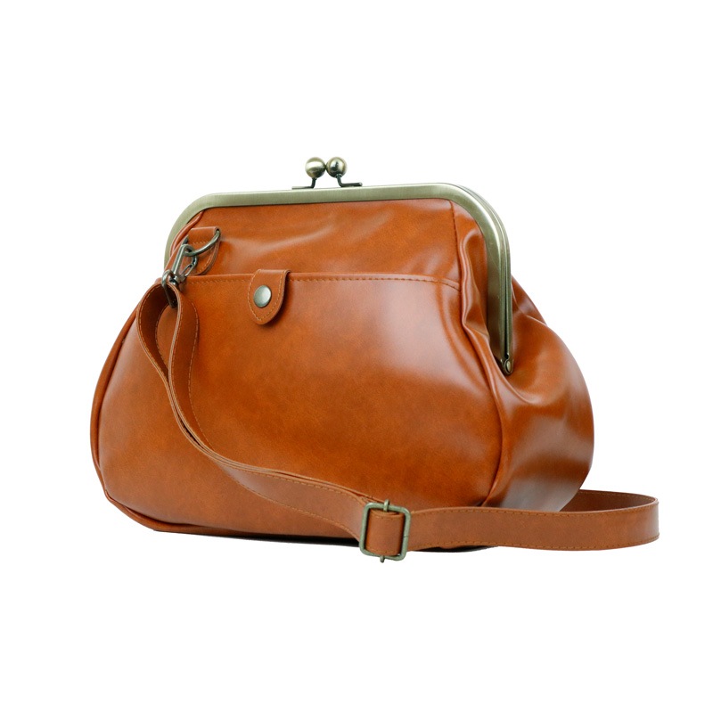 ���޸� ���������Хå� / �����������8.0�ݥ��åȥ���������������