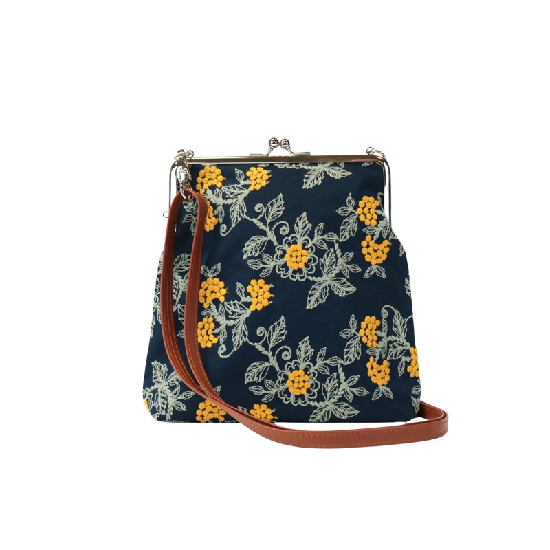 ���޸� ���������Хå� /������ɏ��5.0�ߥ˥����������ڤμ¥ͥ��ӡ�