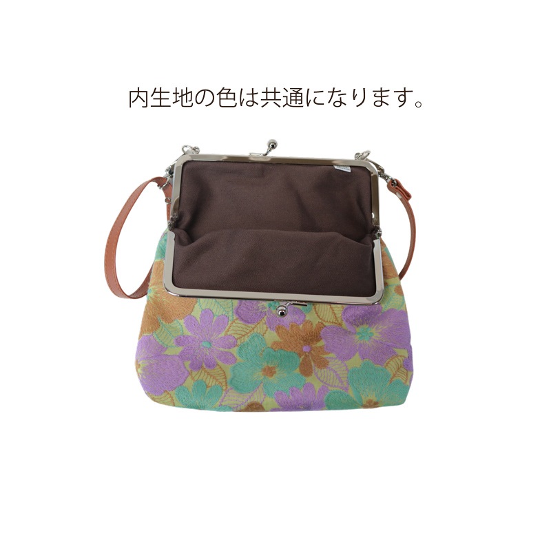 ���޸� ���������Хå� /������ɏ��5.0�ߥ˥����������ڤμ¥ͥ��ӡ�