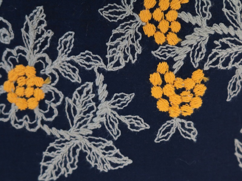 ���޸� ���������Хå� /������ɏ��5.0�ߥ˥����������ڤμ¥ͥ��ӡ�