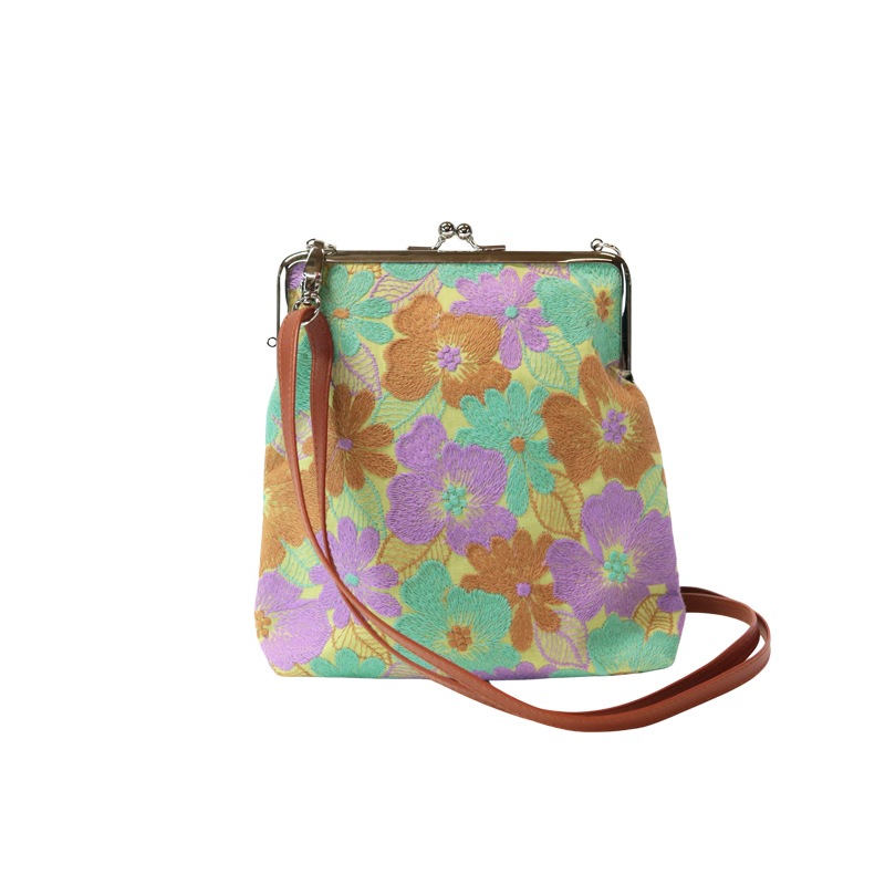 ���޸� ���������Хå� /������ɏ��5.0�ߥ˥����������ե���������