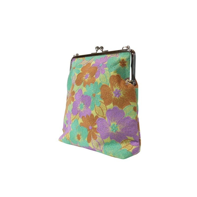 ���޸� ���������Хå� /������ɏ��5.0�ߥ˥����������ե���������