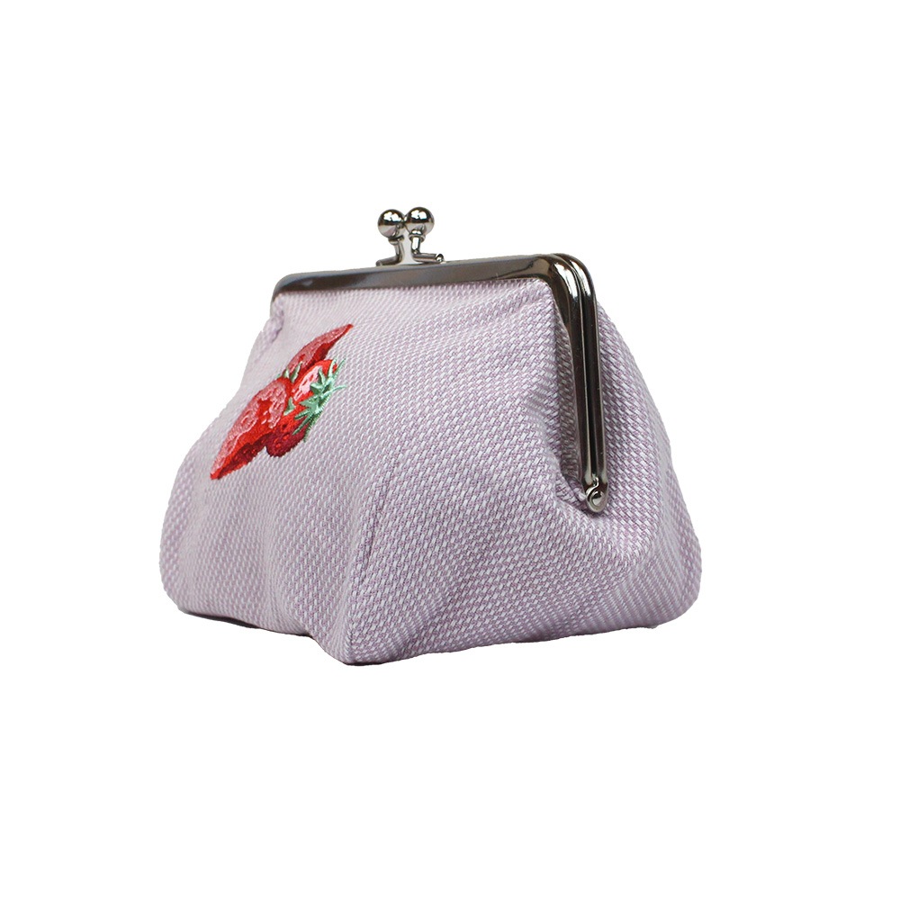 5.0޸ ѥݡ / ե롼Ļɽ