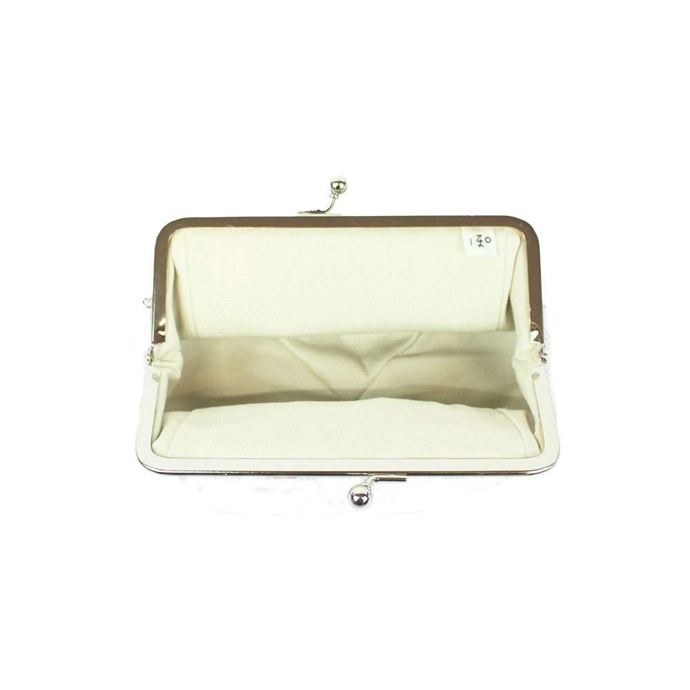 5.0޸ ѥݡ / ե롼Ļɽ