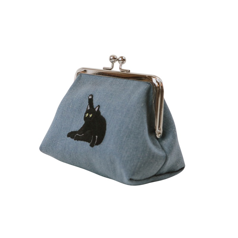 ��ˡ�������åȻɽ�3.3�Ҥ��ޥ�����ǭ�֥롼