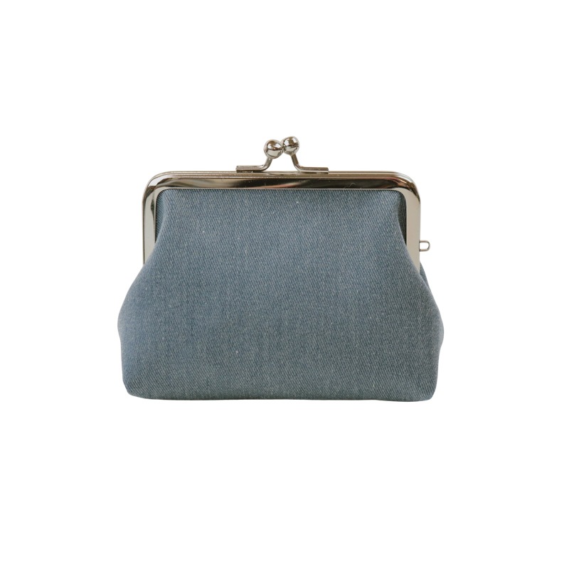 ��ˡ�������åȻɽ�3.3�Ҥ��ޥ�����ǭ�֥롼