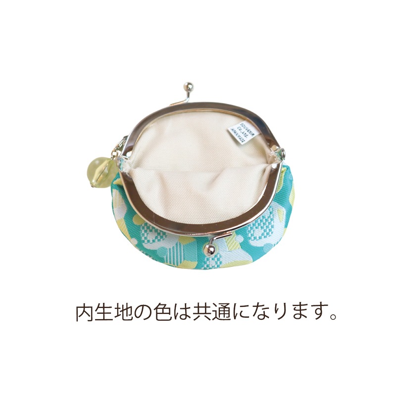 ���������㥬���ɡ����㡼���դ�2.6��ʿ���ԥ󥯥֥롼
